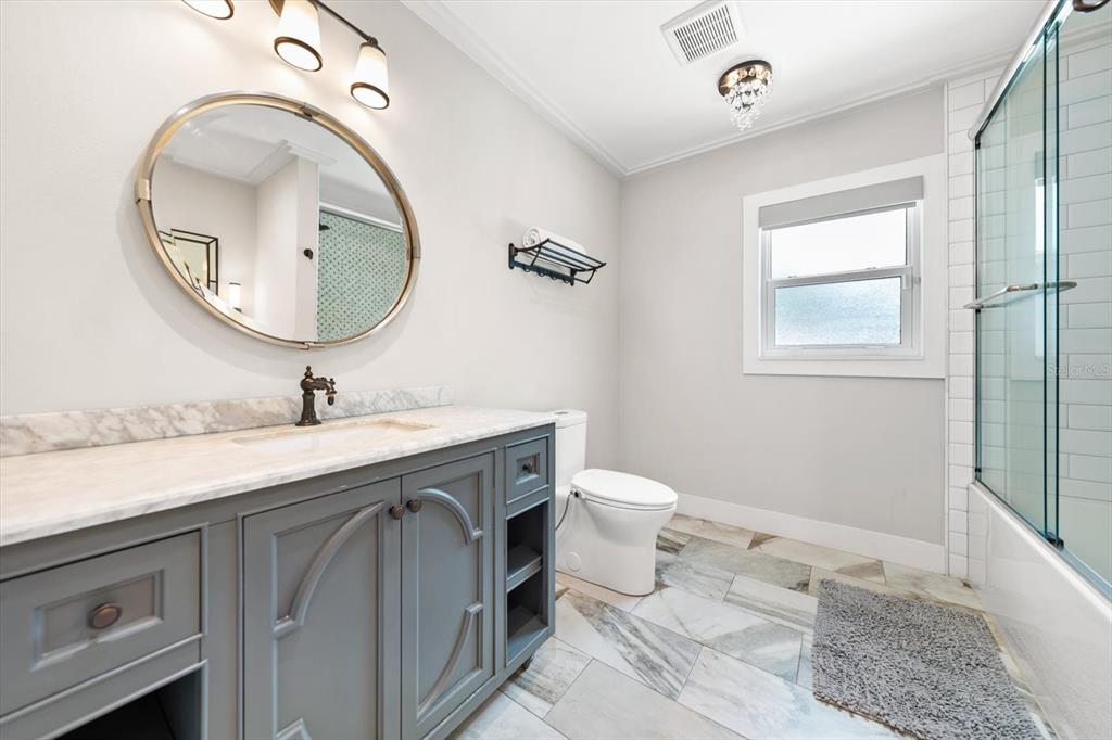 1621 Indian Rocks Road Belleair, FL 33756 - Photo 29 of 59 Gallery Image 29
