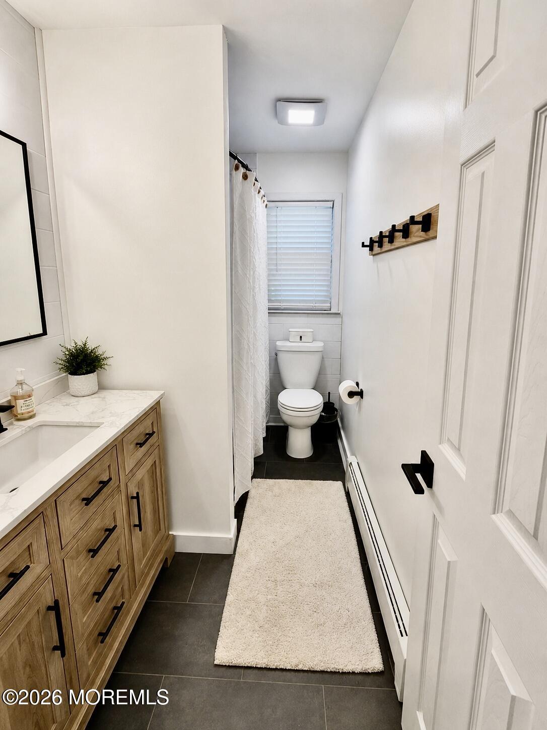 1464 Green Grove Road Brick, NJ 08724 - Photo 8 of 23 AAFD82BD-BED0-4F0A-BD8D-6095CD74980B