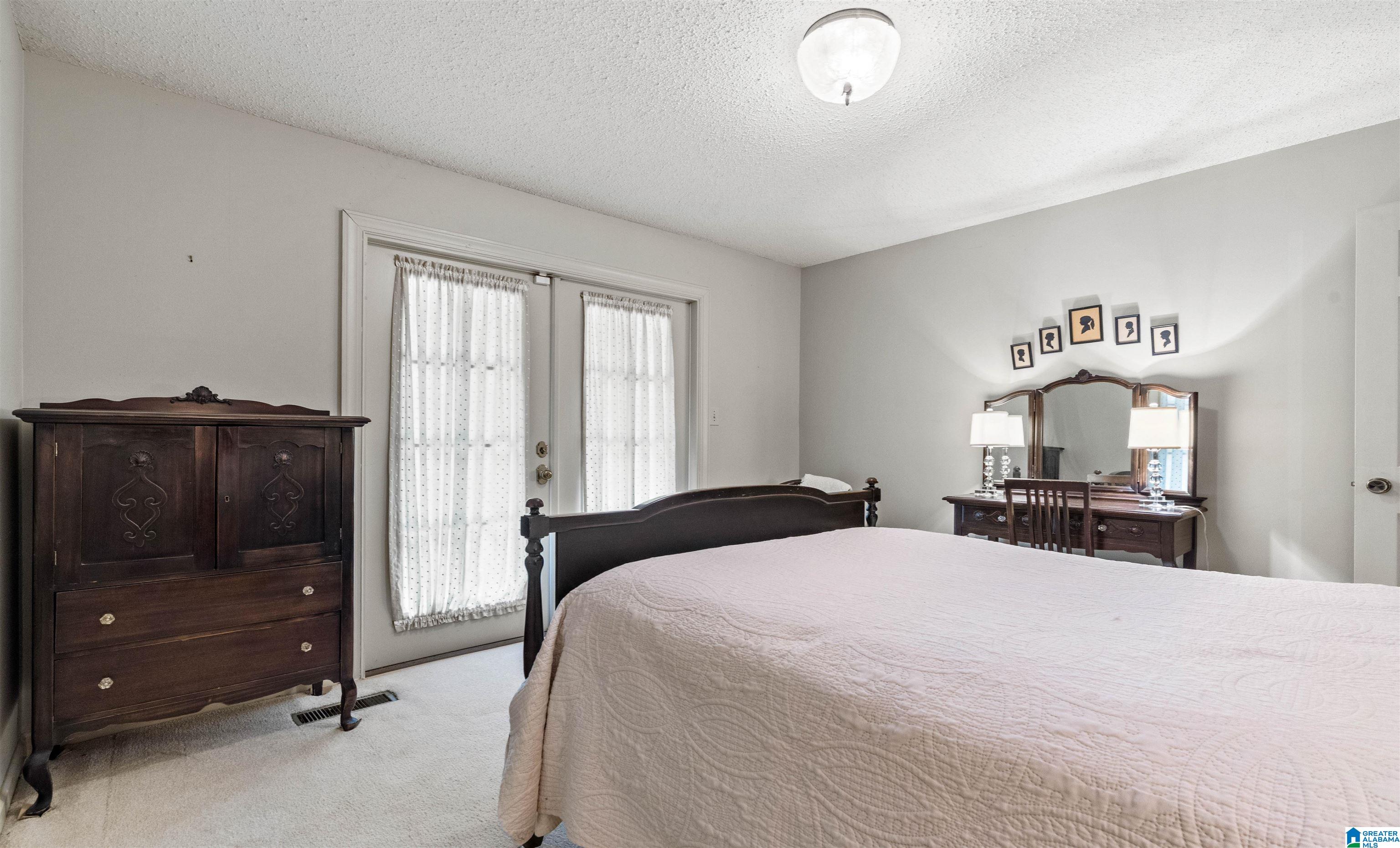 5700 Old Leeds Road Irondale, AL 35210 - Photo 22 of 36 Gallery Image 22