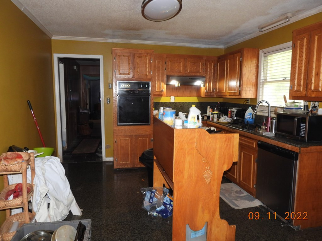 786 South St Pauls Church Road Sumter, SC 29154 - Photo 3 of 26