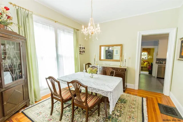 $2,400 | 137 Lake Avenue, Saratoga Springs, NY 12866