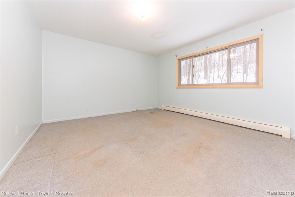 11644 Kerns Way Fenton, MI 48430 - Photo 29 of 50