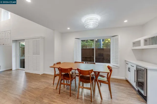 $1,095,000 | 25 Francisca Drive, Moraga, CA 94556