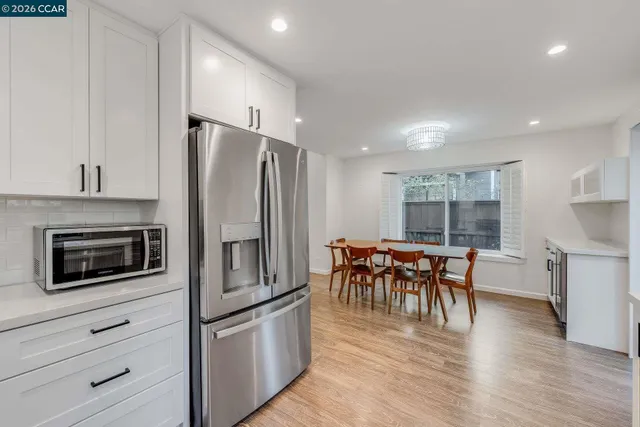 $1,095,000 | 25 Francisca Drive, Moraga, CA 94556