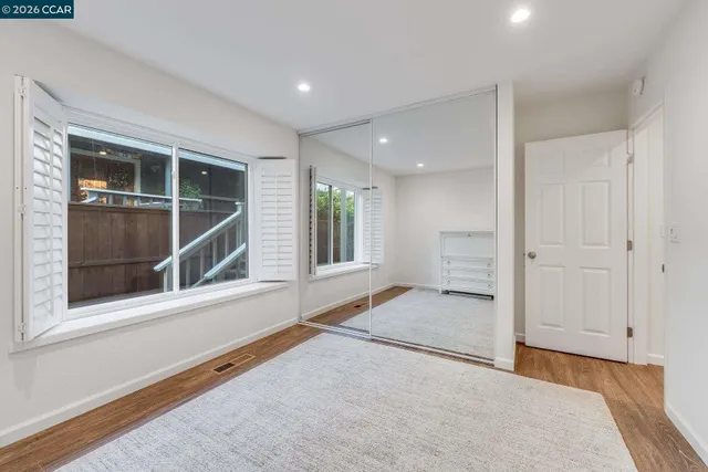 $1,095,000 | 25 Francisca Drive, Moraga, CA 94556