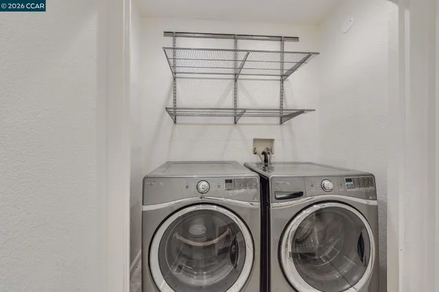 $1,095,000 | 25 Francisca Drive, Moraga, CA 94556