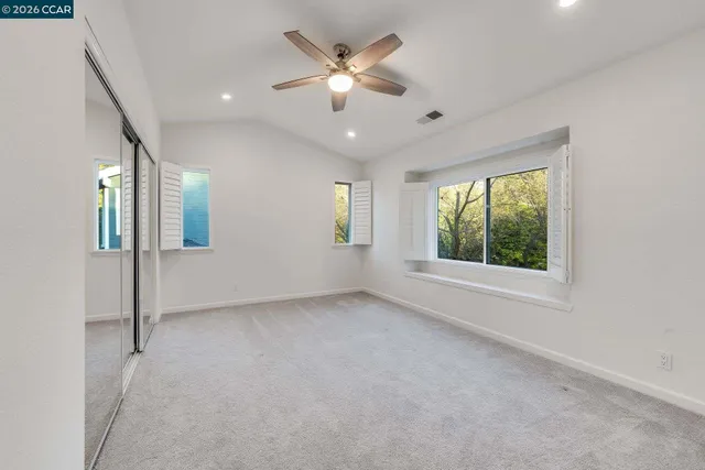 $1,095,000 | 25 Francisca Drive, Moraga, CA 94556