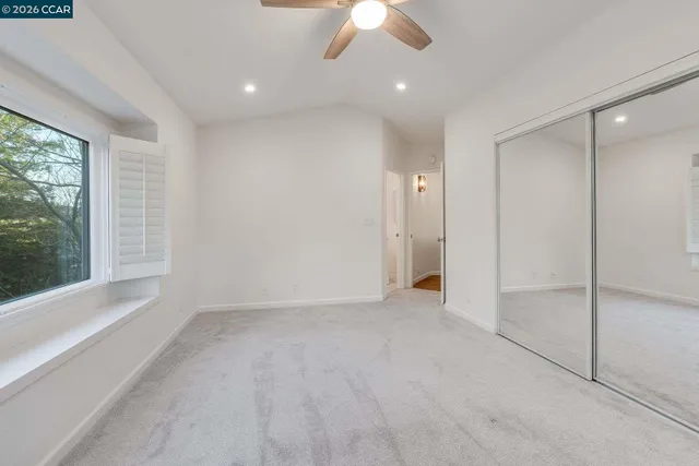 $1,095,000 | 25 Francisca Drive, Moraga, CA 94556