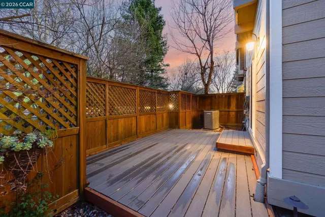 $1,095,000 | 25 Francisca Drive, Moraga, CA 94556