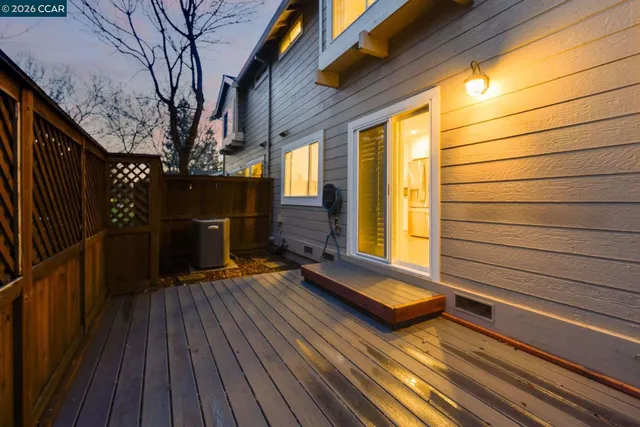 $1,095,000 | 25 Francisca Drive, Moraga, CA 94556