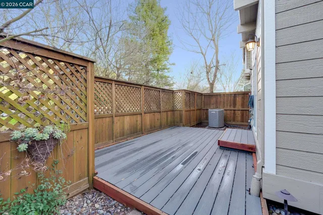 $1,095,000 | 25 Francisca Drive, Moraga, CA 94556