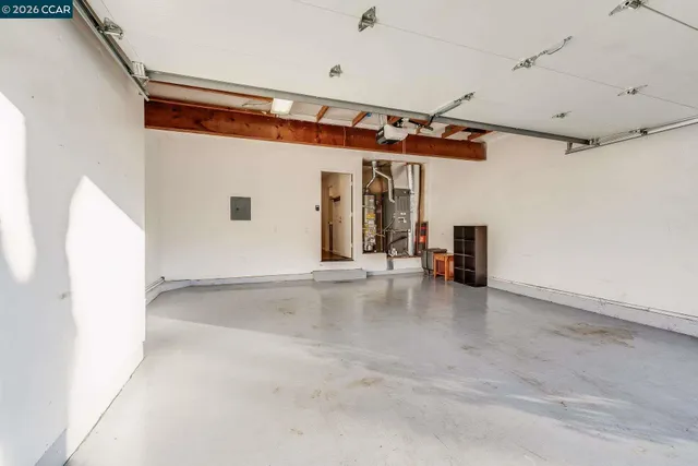 $1,095,000 | 25 Francisca Drive, Moraga, CA 94556