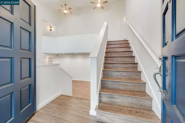 $1,095,000 | 25 Francisca Drive, Moraga, CA 94556