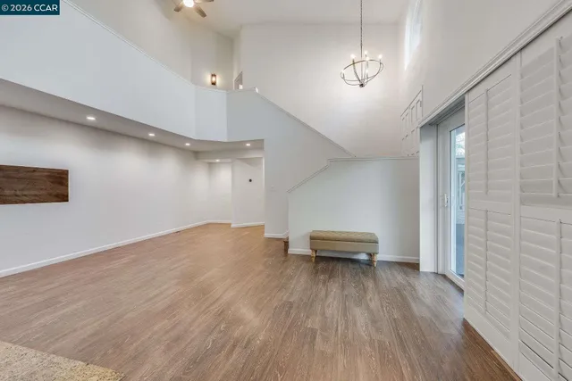 $1,095,000 | 25 Francisca Drive, Moraga, CA 94556