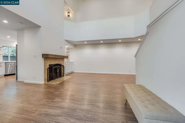 $1,095,000 | 25 Francisca Drive, Moraga, CA 94556