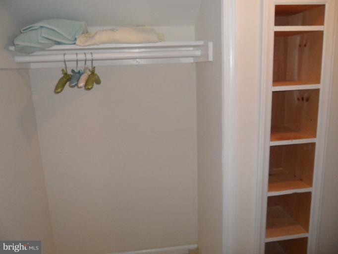 7714 Bender Road Hyattsville, MD 20785 - Photo 14 of 25 Interior (General)