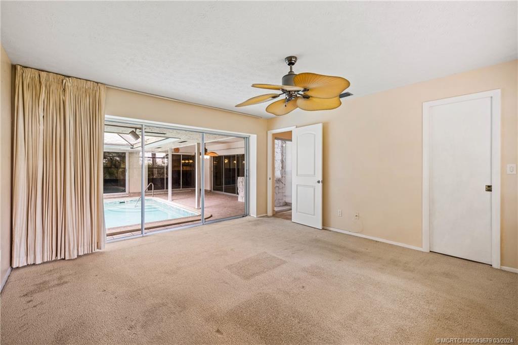 1098 Northwest Fork Road Stuart, FL 34994 - Photo 39 of 54 Gallery Image 39