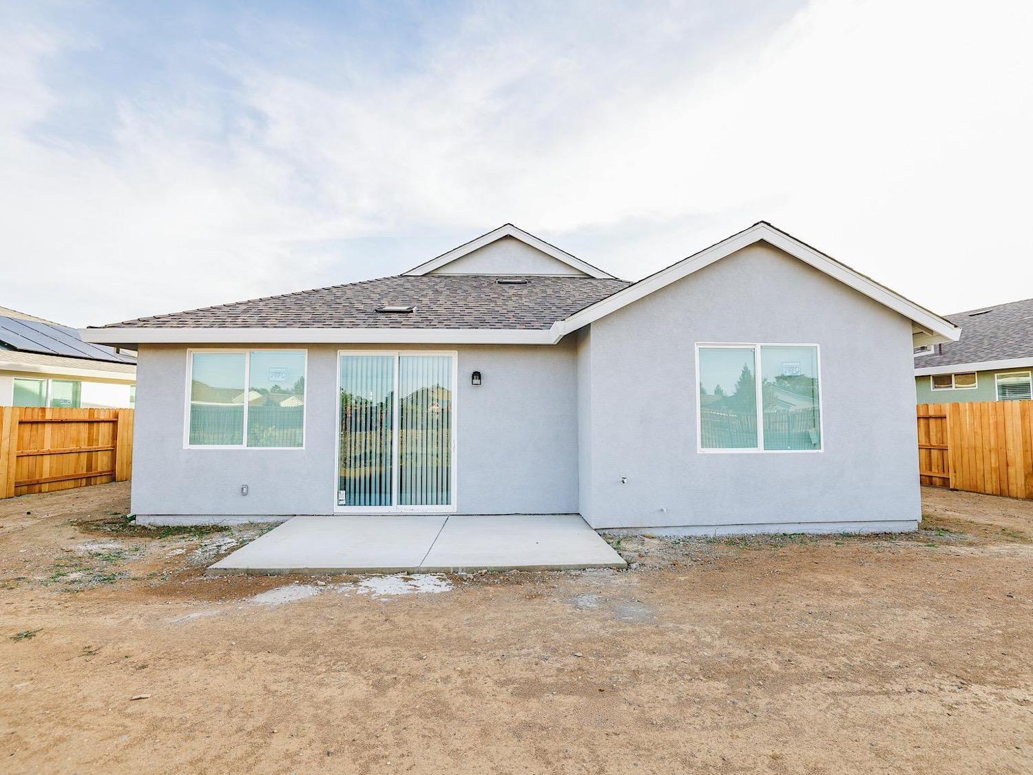 521 Fox Hunt Way Rio Linda, CA 95673 - Photo 52 of 78