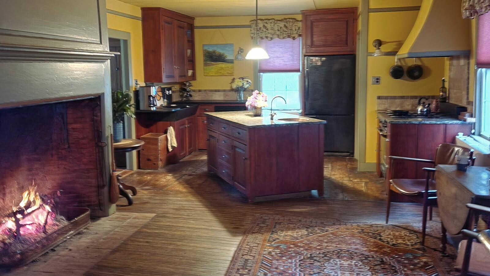 372 Intervale Road New Gloucester, ME 04260 - Photo 7 of 50 Kit1