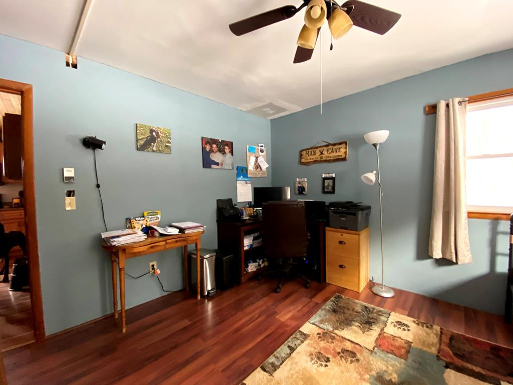 66 Parsons Road Peru, NY 12972 - Photo 16 of 23 Gallery Image 16
