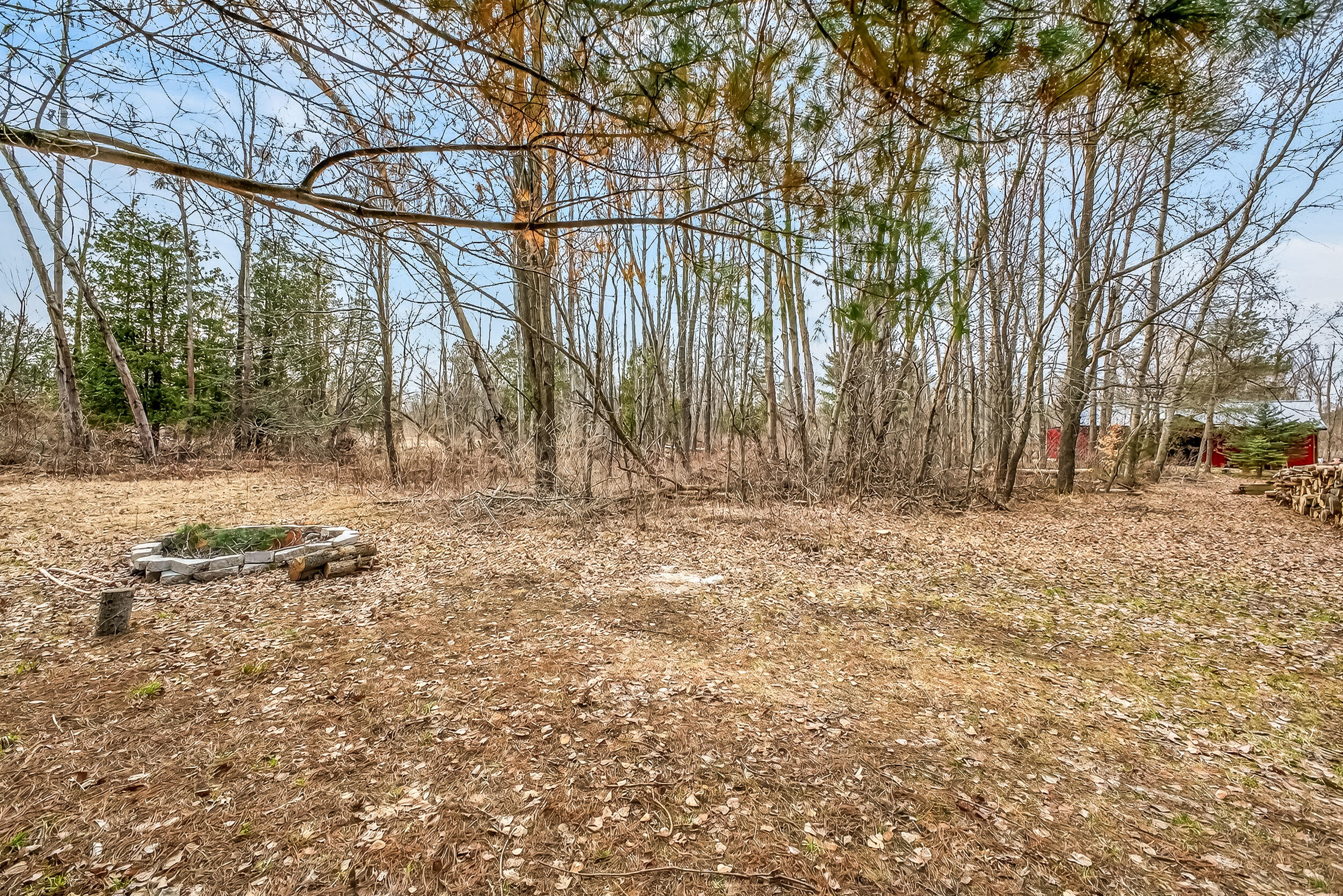 875 East Jackson Road Hart, MI 49420 - Photo 35 of 42 875 e jackson-10