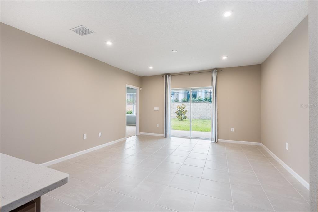 1183 Turtle Is Road Lady Lake, FL 32159 - Photo 16 of 77