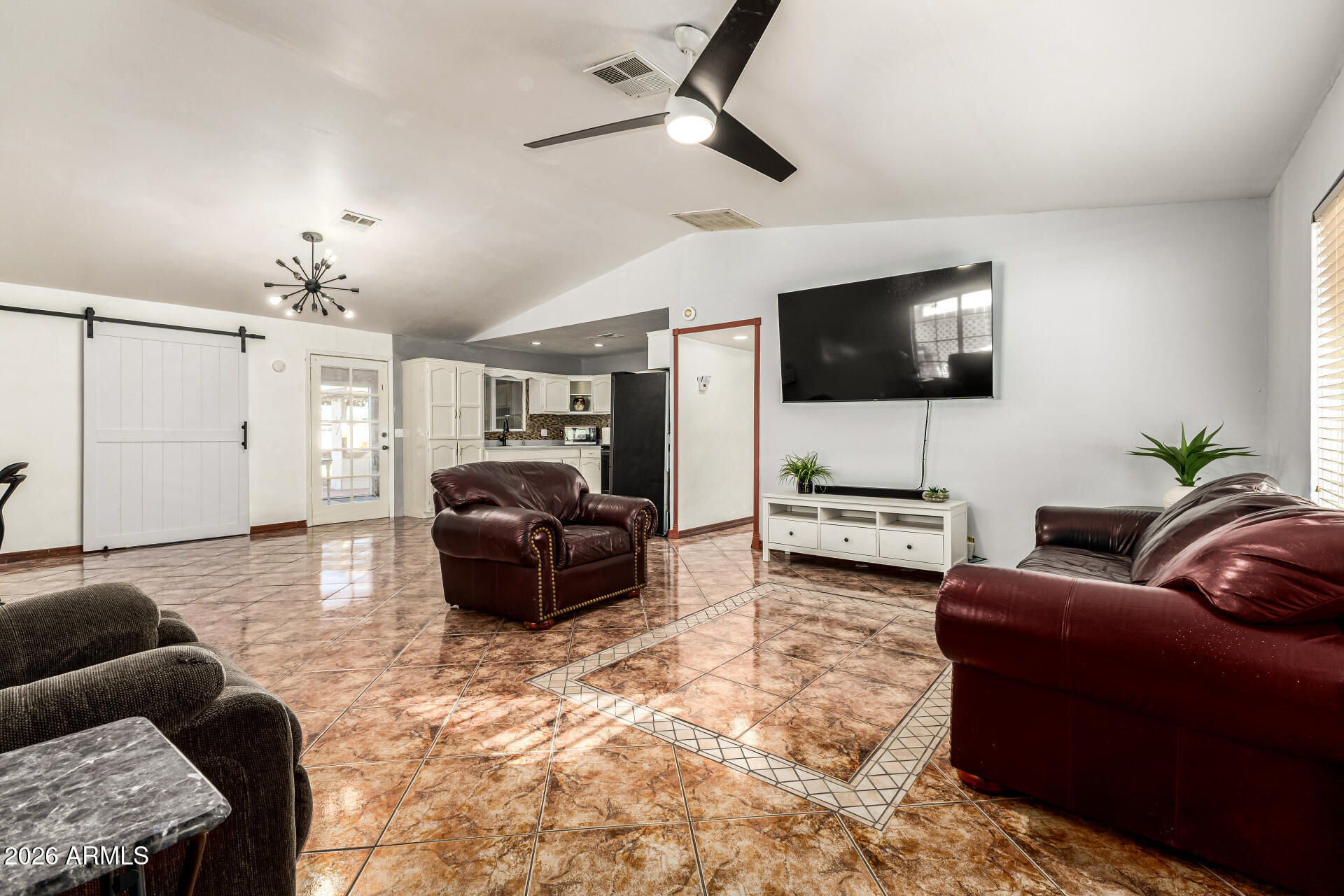 15633 North Factory Street Surprise, AZ 85378 - Photo 9 of 36 09-Factory