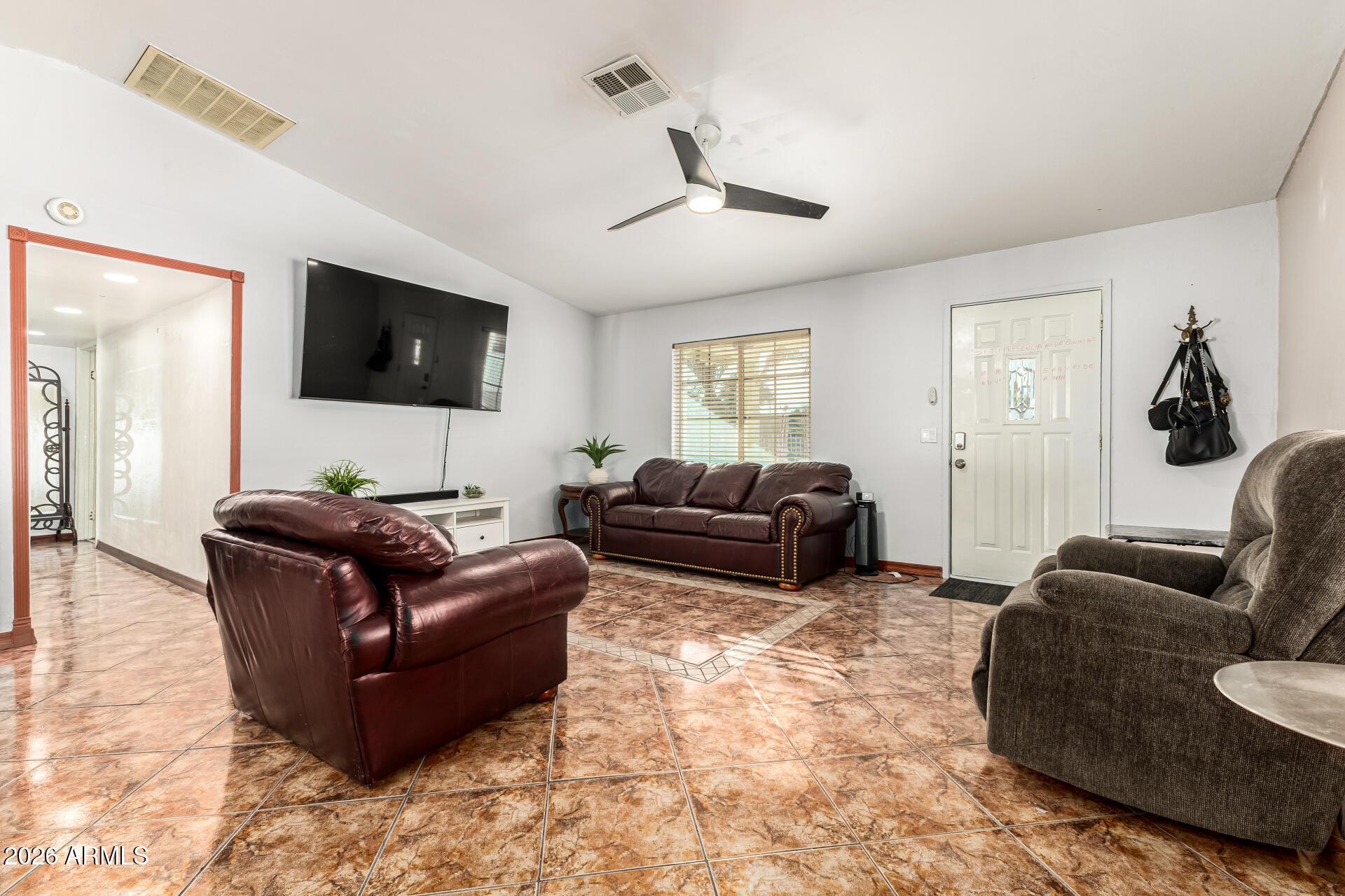 15633 North Factory Street Surprise, AZ 85378 - Photo 10 of 36 10-Factory