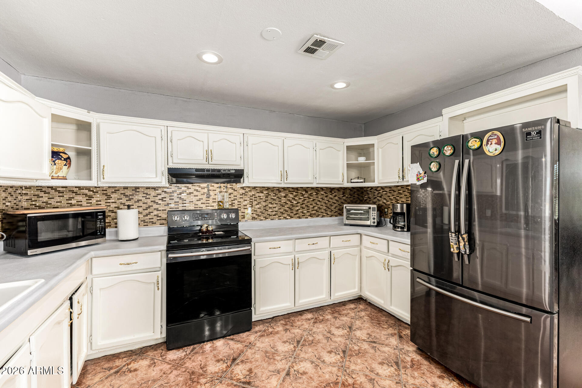 15633 North Factory Street Surprise, AZ 85378 - Photo 13 of 36 13-Factory