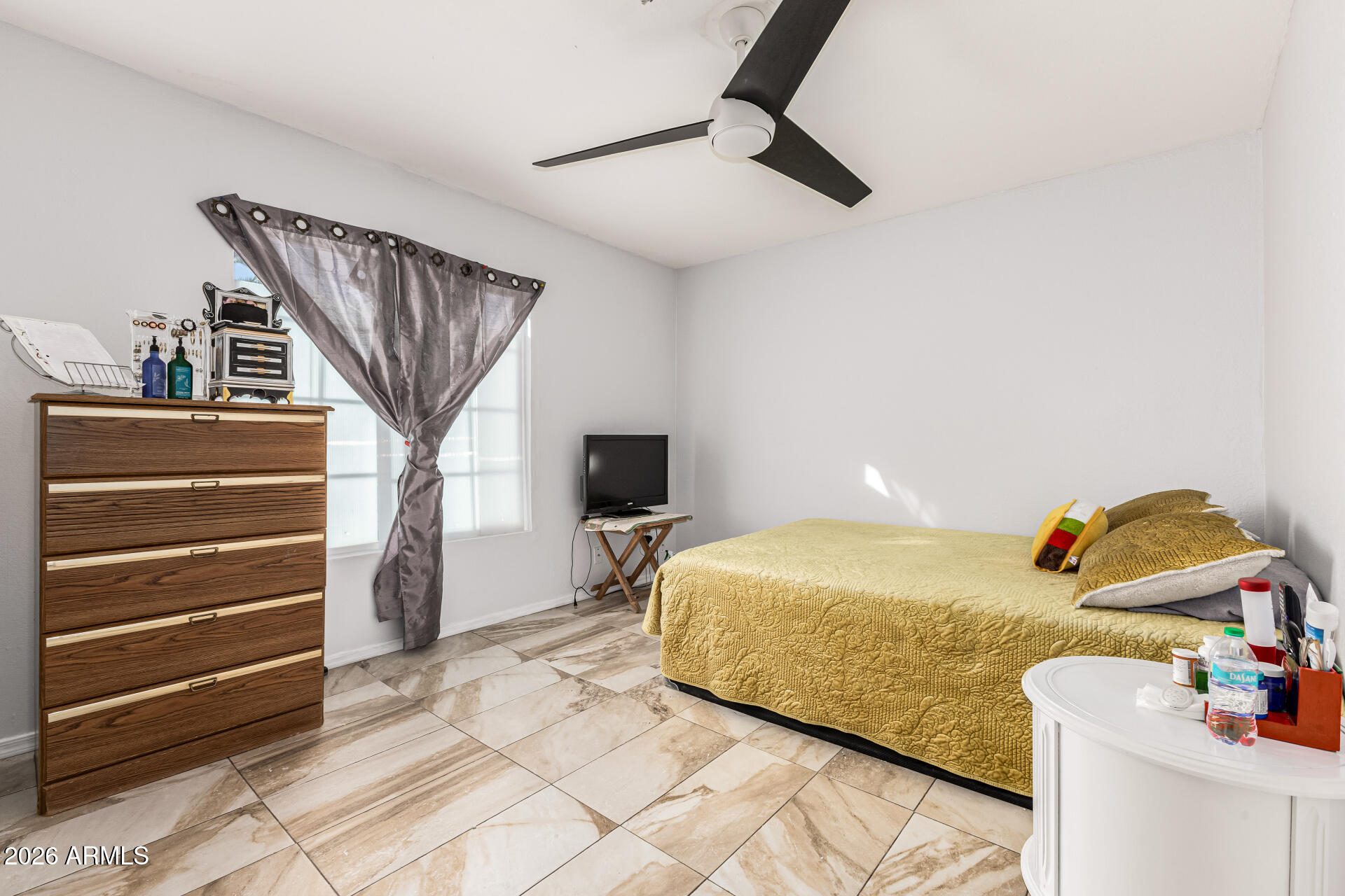 15633 North Factory Street Surprise, AZ 85378 - Photo 14 of 36 14-Factory