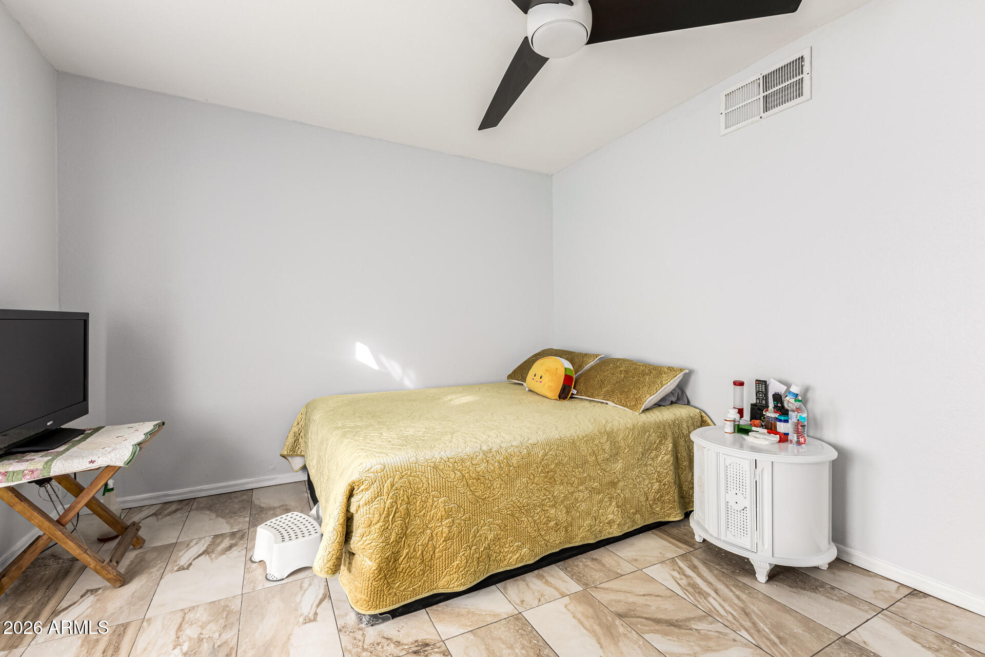 15633 North Factory Street Surprise, AZ 85378 - Photo 15 of 36 15-Factory