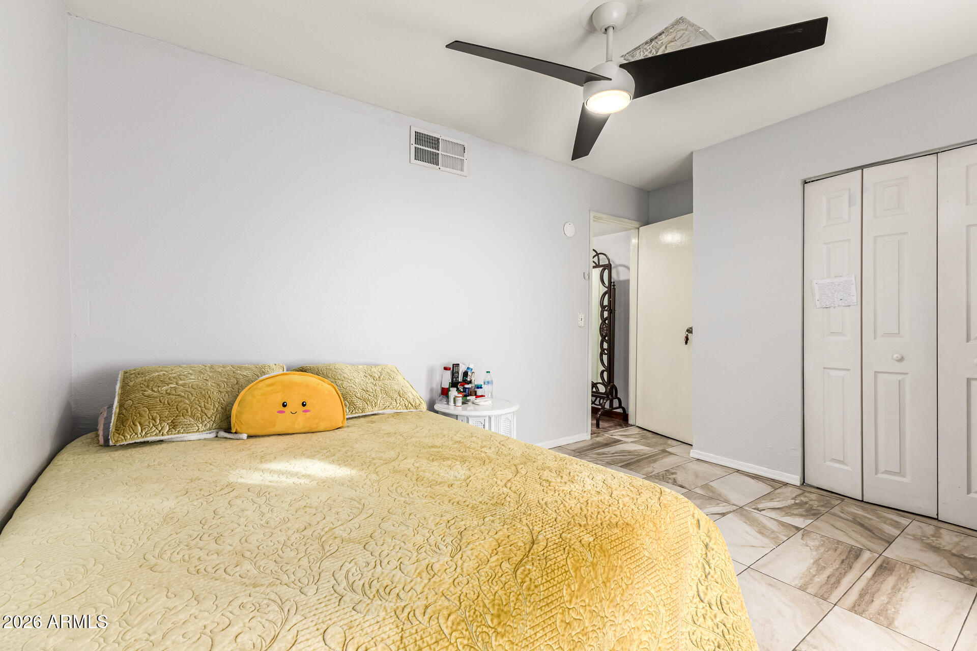 15633 North Factory Street Surprise, AZ 85378 - Photo 16 of 36 16-Factory