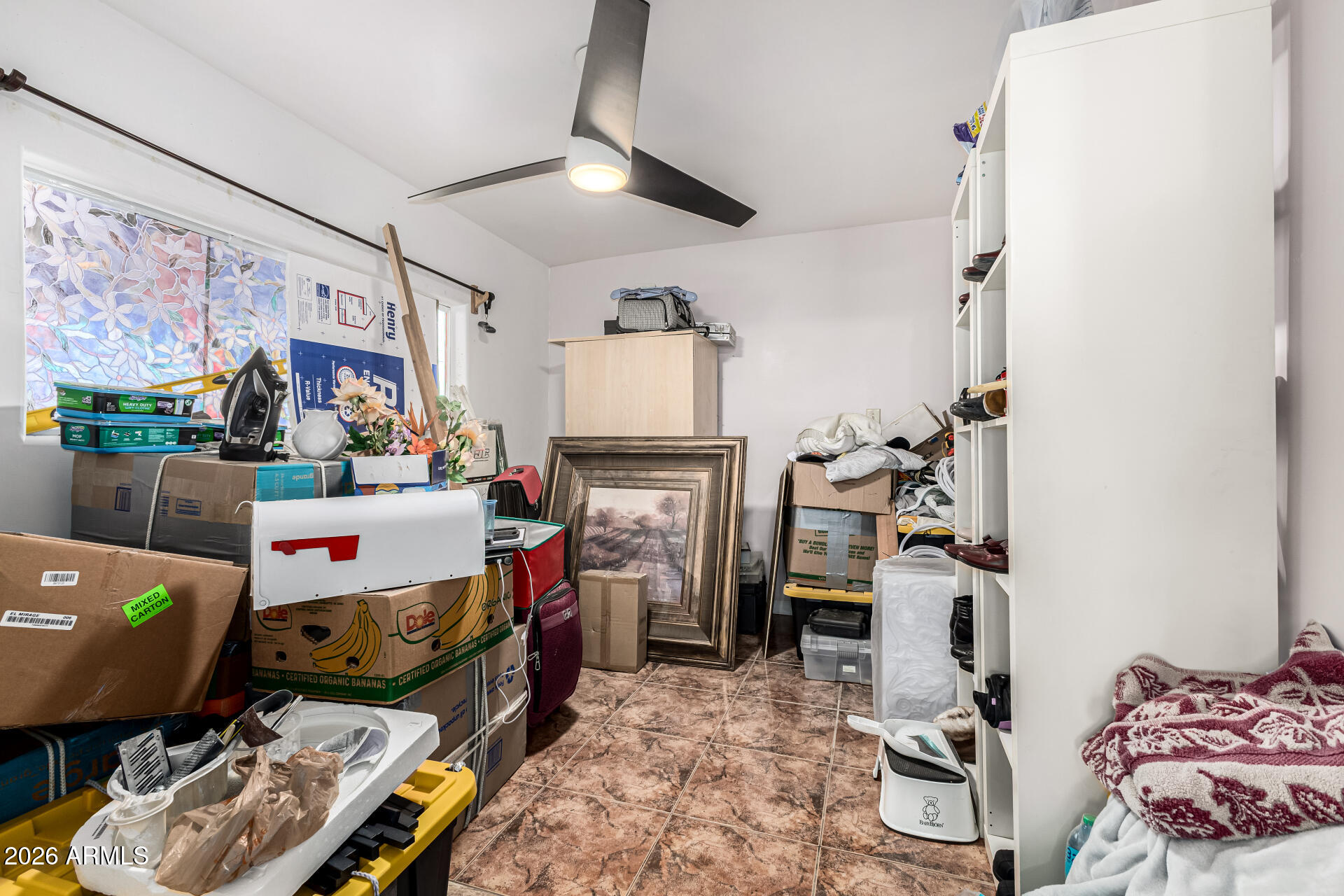 15633 North Factory Street Surprise, AZ 85378 - Photo 18 of 36 18-Factory