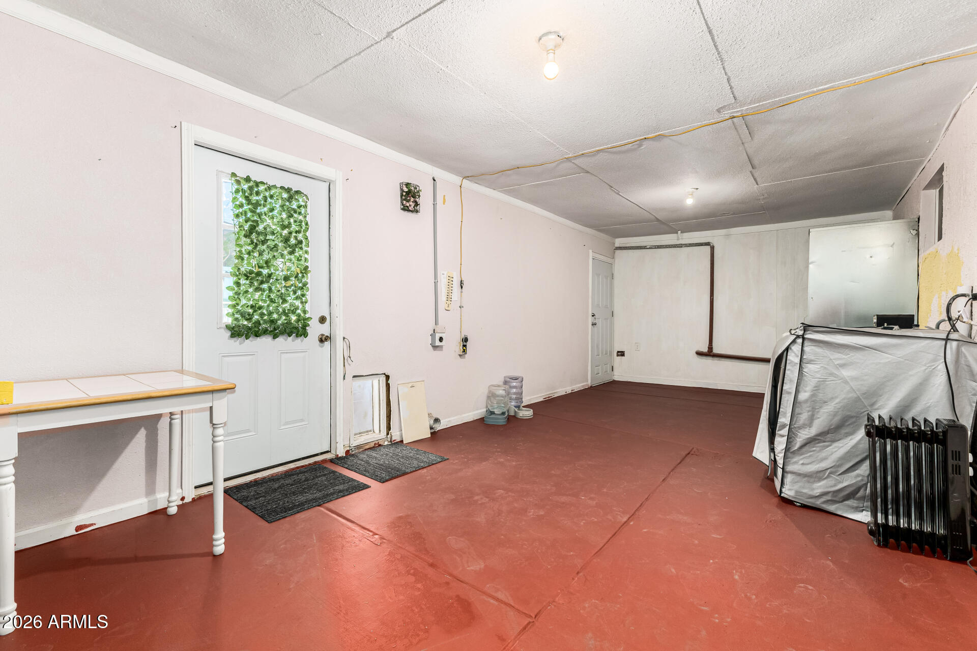 15633 North Factory Street Surprise, AZ 85378 - Photo 19 of 36 19-Factory