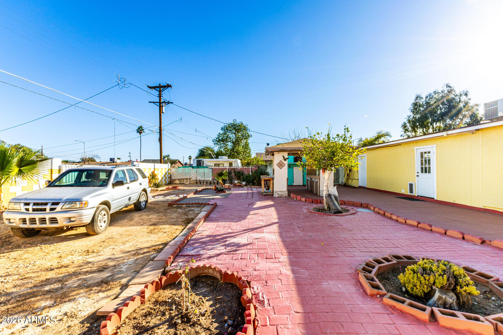 15633 North Factory Street Surprise, AZ 85378 - Photo 22 of 36 22-Factory
