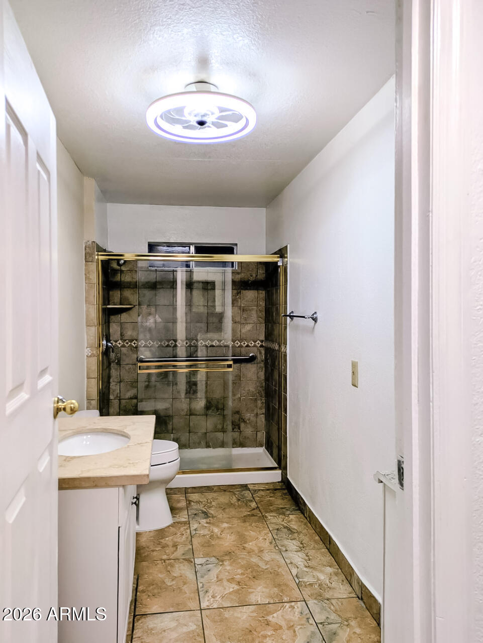 15633 North Factory Street Surprise, AZ 85378 - Photo 27 of 36 2272846839685981836