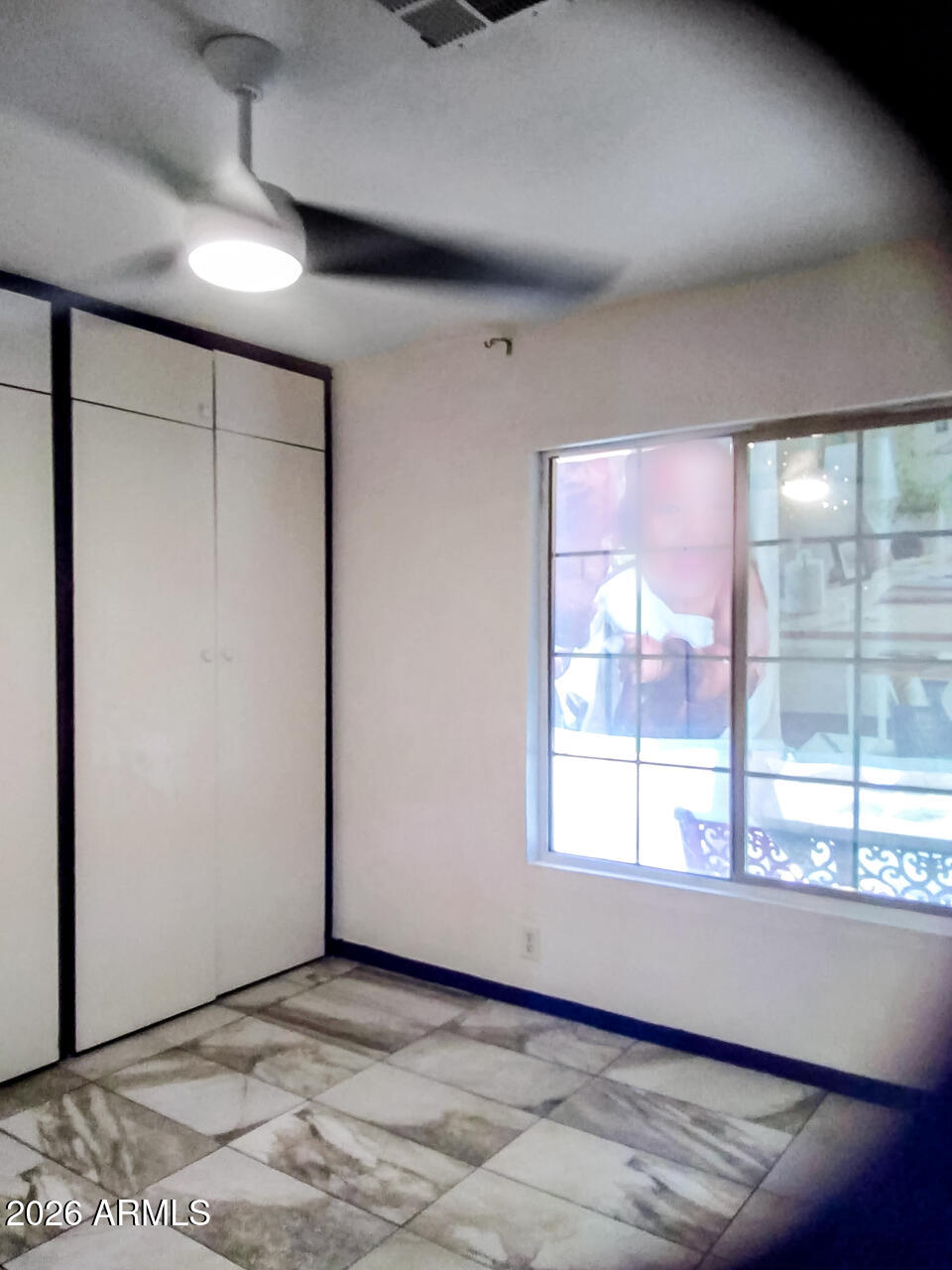 15633 North Factory Street Surprise, AZ 85378 - Photo 28 of 36 3314713270220608170