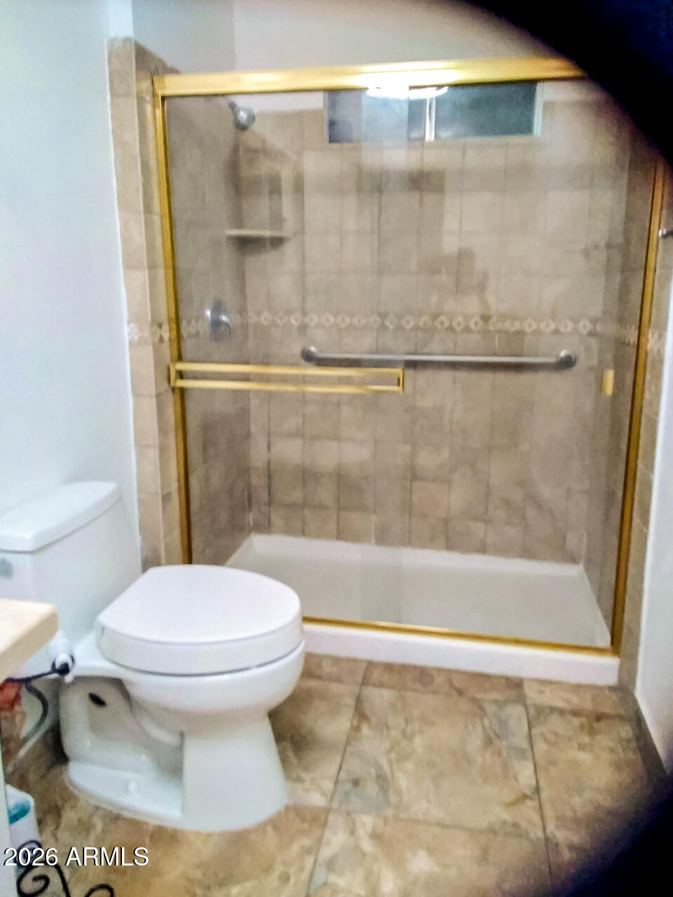 15633 North Factory Street Surprise, AZ 85378 - Photo 29 of 36 4224448820181779924