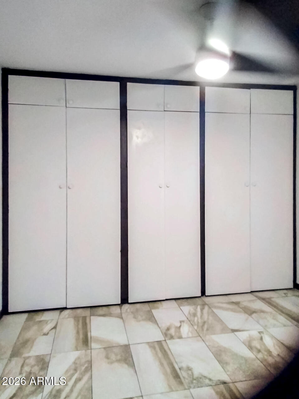 15633 North Factory Street Surprise, AZ 85378 - Photo 33 of 36 5432252423030101665