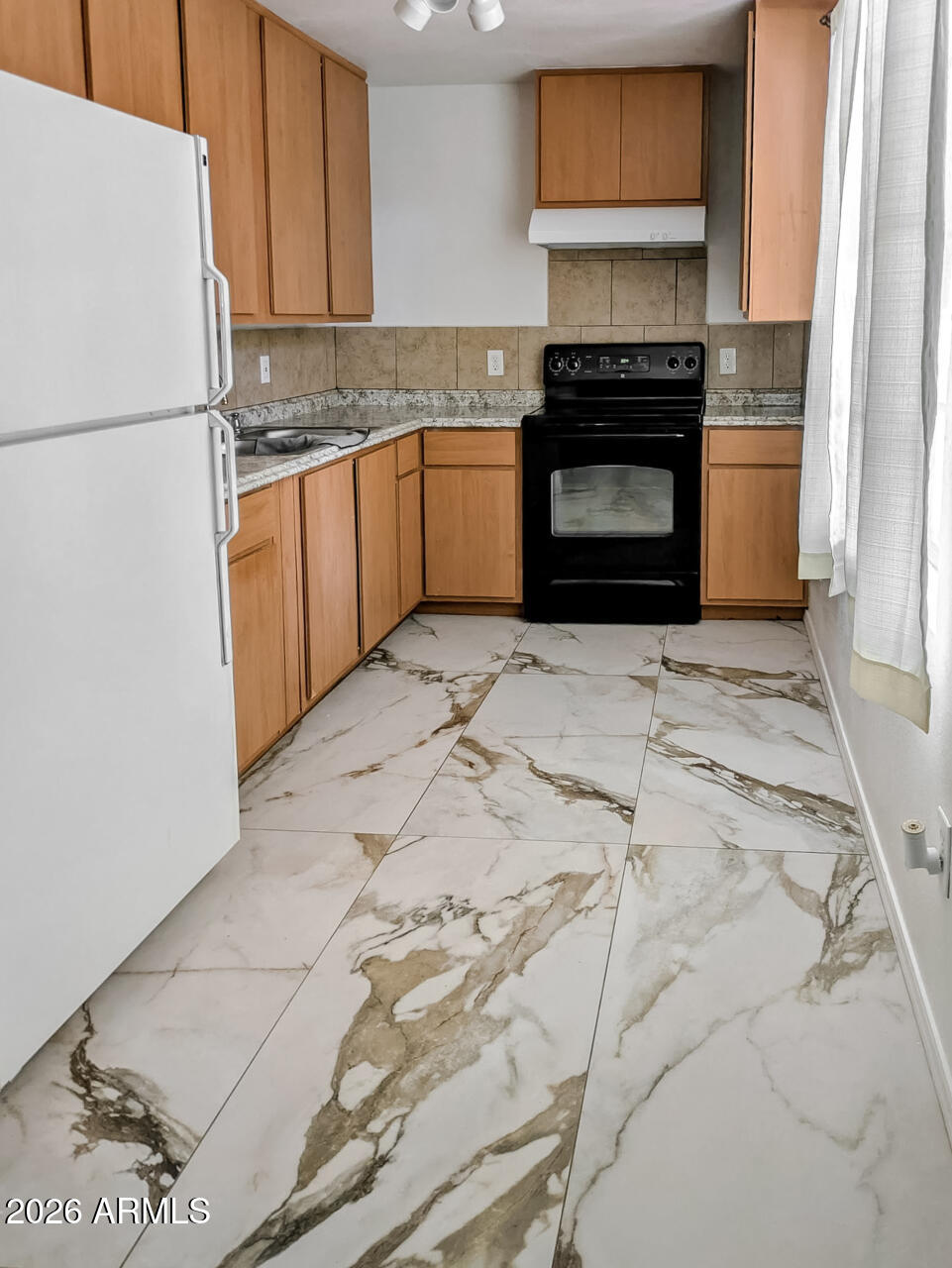 15633 North Factory Street Surprise, AZ 85378 - Photo 34 of 36 5591746105705029364