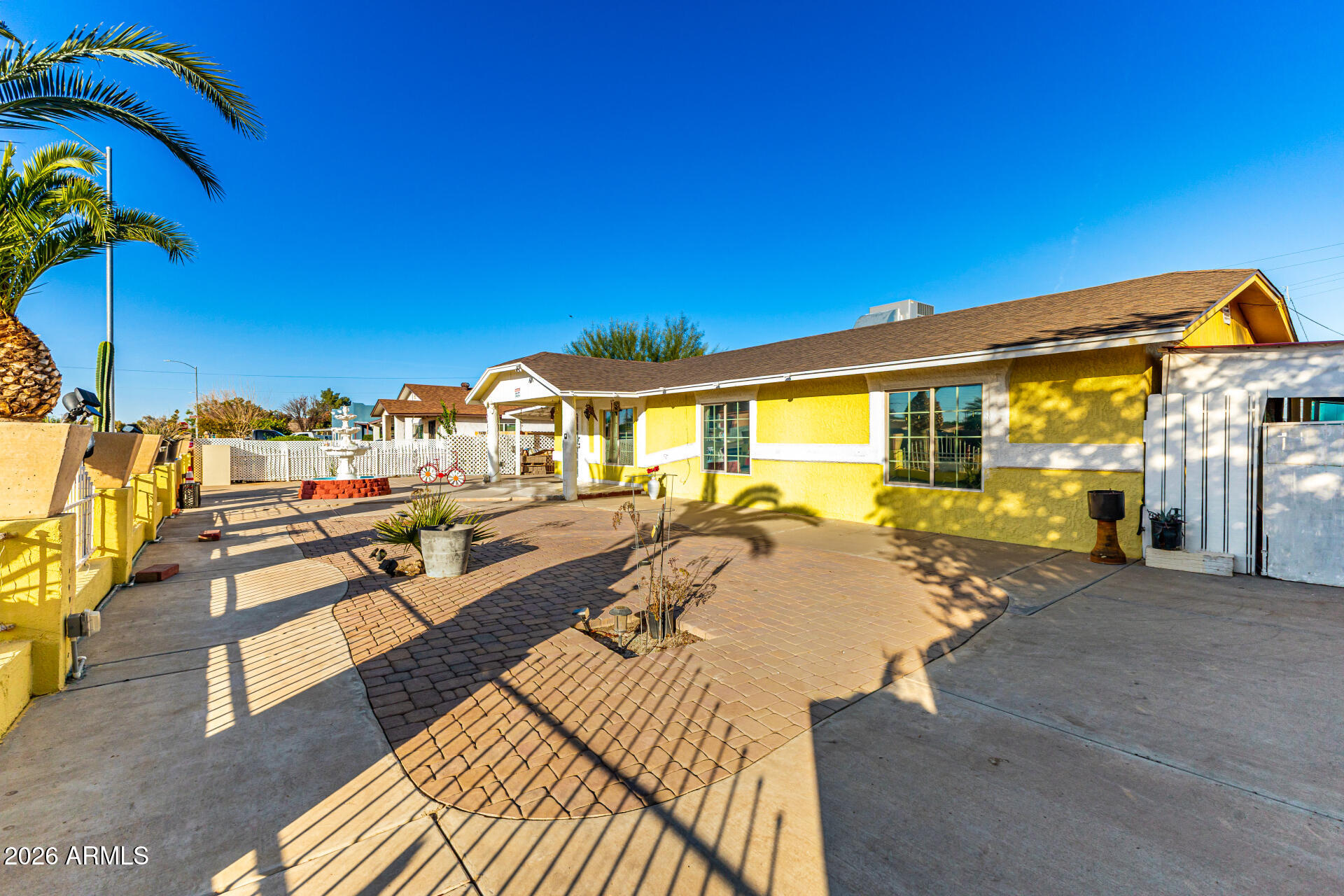 15633 North Factory Street Surprise, AZ 85378 - Photo 3 of 36 03-Factory