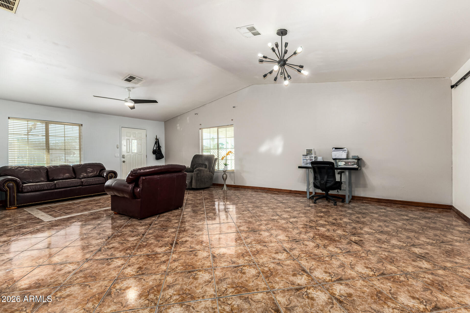 15633 North Factory Street Surprise, AZ 85378 - Photo 7 of 36 07-Factory