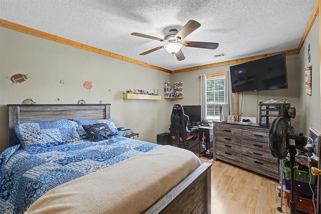 1366 Bethlehem Road Rockmart, GA 30153 - Photo 25 of 67