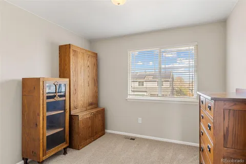 $615,000 | 163 North Jamestown Way, Aurora, CO 80018
