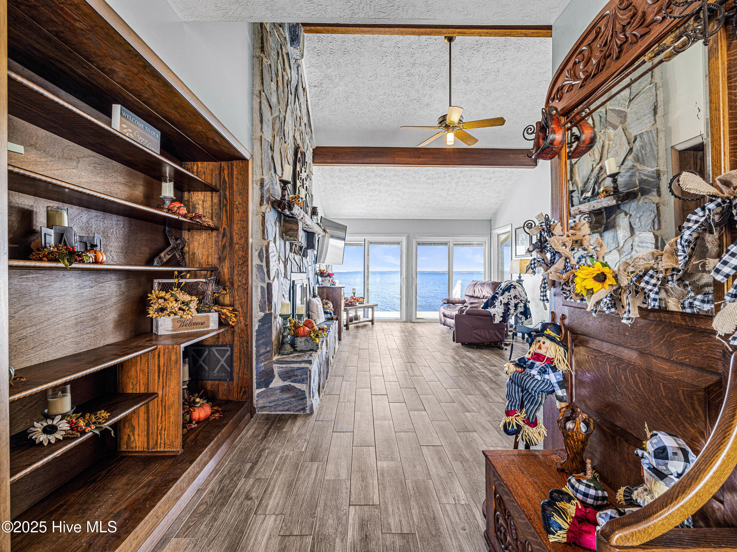 164 Great Neck Road Havelock, NC 28532 - Photo 20 of 95 025a5950