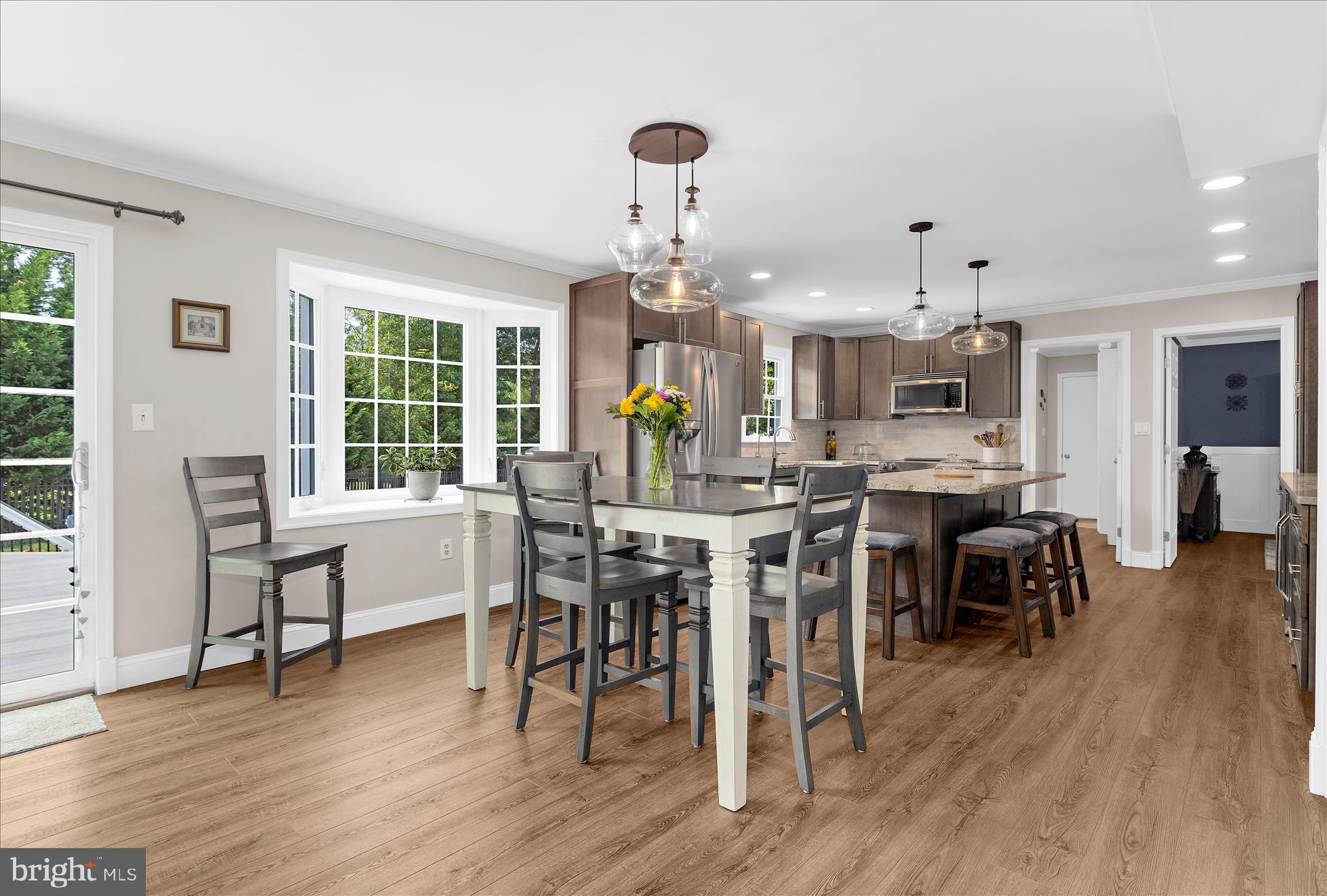 1379 Old Water Oak Point Road Pasadena, MD 21122 - Photo 21 of 82