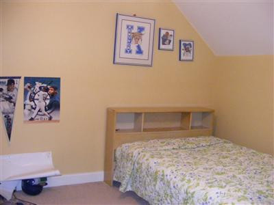 888 Sasser School Road London, KY 40744 - Photo 6 of 9 Photo 6