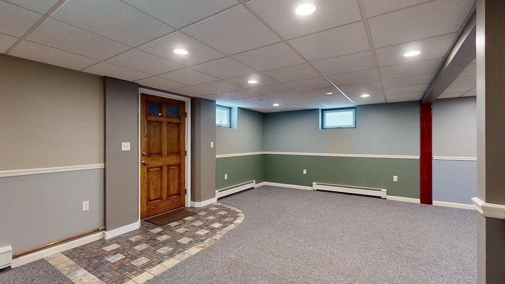 3 Fairview Avenue Natick, MA 01760 - Photo 35 of 42 Gallery Image 35