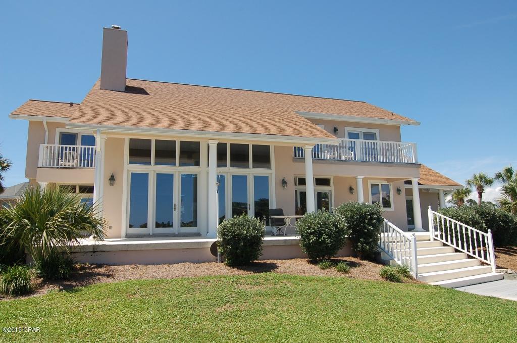 571 Wahoo Road Panama City Beach, FL 32408 - Photo 12 of 61 Gallery Image 12