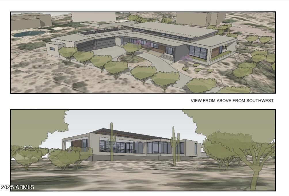 9450 East Via Montoya, Unit 206 Scottsdale, AZ 85255 - Photo 1 of 1 a picture of a bench in front of a window